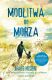 Modlitwa do morza