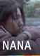 Nana