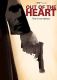 Out of the Heart