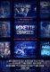 Roxette Diaries