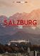 Salzburg 200