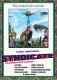 Syndicate