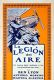 The Air Legion