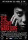 The Silent Warriors