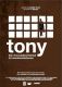 Tony