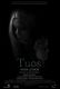 Tuos