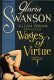Wages of Virtue