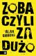 Zobaczyli za dużo