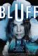 Bluff