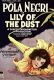 Lily of the Dust