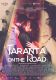 Tarantella w drodze