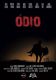 Ódio