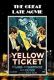 Żółty bilet