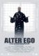 Alter Ego