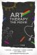 Art Therapy: The Movie