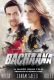Bachaana