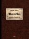 Berlin #01: Miasto kamieni