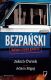 Bezpański