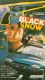 Black Snow
