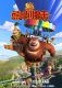Boonie Bears III