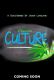 Cannabis Culture: Tokin’ It Old School