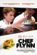 Chef Flynn - najmłodszy kucharz świata
