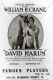 David Harum