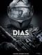Dias: The Javelin Squad