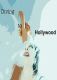 Diving to Hollywood