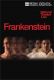 NATIONAL THEATRE LIVE: FRANKENSTEIN