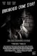 Hardboiled Crime Story