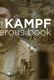 Hitler’s Mein Kampf – A Dangerous Book