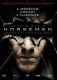 Horseman - jeźdźcy Apokalipsy