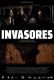 Invasores