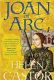 Joanna d'Arc - wojowniczka Boga