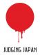 Judging Japan