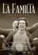La familia – Dementia