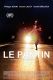 Le pantin
