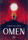 Omen