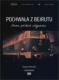 Pochwała z Bejrutu