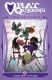 Rat Queens #04: Najwyższe fantazje