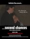 Second Chances