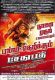 Sethupathi