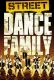 Streetdance Family