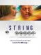 String Theory
