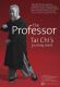 The Professor: Tai Chi’s Journey West