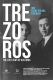 Trezoros: The Lost Jews of Kastoria