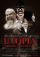 Utopia, an Adults FairyTale
