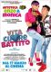 Vita, cuore, battito