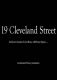 19 Cleveland Street